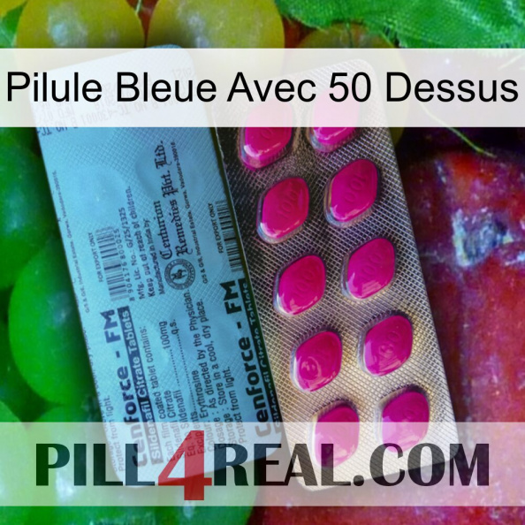 Blue Pill With 50 On It 35.jpg